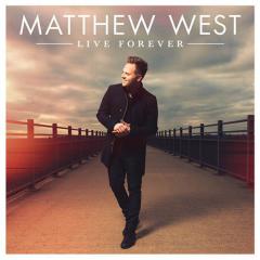 Grace Wins von Matthew West (Download) 