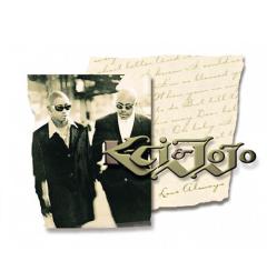 All My Life von K-Ci & JoJo (Download) 