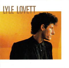 Why I Don't Know von Lyle Lovett (Download) 