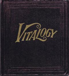 Better Man von Pearl Jam (Download) 