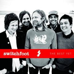 Awakening von Switchfoot (Download) 