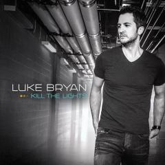 Huntin', Fishin' And Lovin' Every Day von Luke Bryan (Download) 