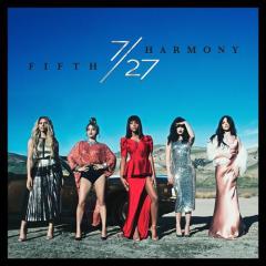 Work From Home von Fifth Harmony (Download) 