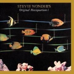 That Girl von Stevie Wonder (Download) 