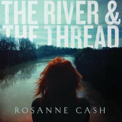 Tell Heaven von Rosanne Cash (Download) 