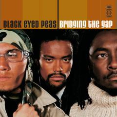 Request + Line von Black Eyed Peas (Download) 