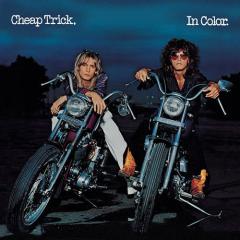 Hello There von Cheap Trick (Download) 
