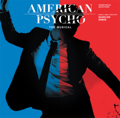 I Am Back von Duncan Sheik (Download) 
