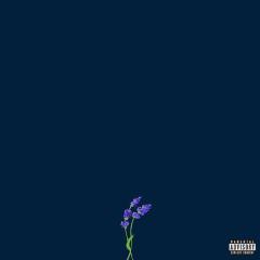 I Hate U, I Love U von Gnash (Download) 