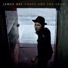 Move Together von James Bay (Download) 