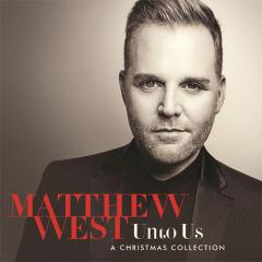 The Heart Of Christmas von Matthew West (Download) 