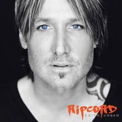 Wasted Time von Keith Urban (Download) 