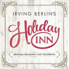 Plenty To Be Thankful For von Irving Berlin (Download) 
