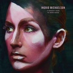 Drink You Gone von Ingrid Michaelson (Download) 
