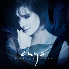 Echoes In Rain von Enya (Download) 