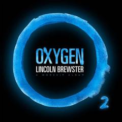 There Is Power von Lincoln Brewster (Download) 