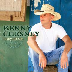 Everybody Wants To Go To Heaven von Kenny Chesney (Download) 