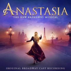 Once Upon A December von Liz Callaway (Download) 