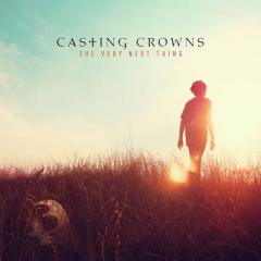 For All You Are von Casting Crowns (Download) 