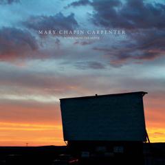 I Am A Town von Mary Chapin Carpenter (Download) 