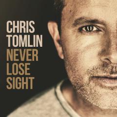 God and God Alone von Chris Tomlin (Download) 