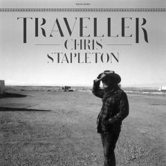 Daddy Doesn't Pray Anymore von Chris Stapleton (Download) 