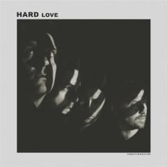Happiness von NEEDTOBREATHE (Download) 