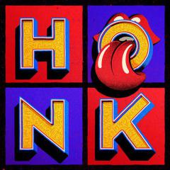 Doom And Gloom von The Rolling Stones (Download) 