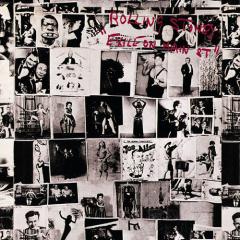 Rip This Joint von The Rolling Stones (Download) 