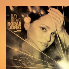 Burn von Norah Jones (Download) 