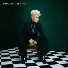 Right Now von Emeli Sandé (Download) 