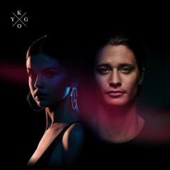 It Ain't Me von Selena Gomez (Download) 