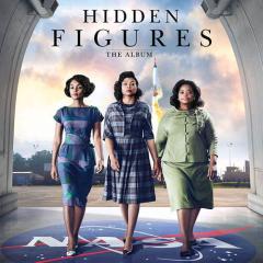 Crystal Clear von Pharrell Williams (Download) 