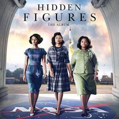 Isn't This The World von Janelle Monae (Download) 