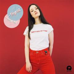 Don't Kill My Vibe von Martin Sjølie (Download) 