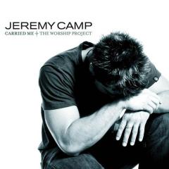 I Surrender To You von Jeremy Camp (Download) 