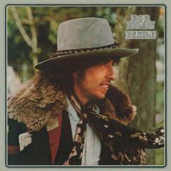 Hurricane von Bob Dylan (Download) 