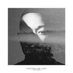 Overload von John Legend (Download) 