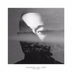 Penthouse Floor von John Legend (Download) 