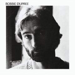 Steal Away von Robert Dupuis (Download) 