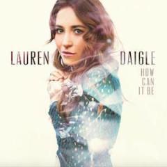 Come Alive (Dry Bones) von Lauren Daigle (Download) 