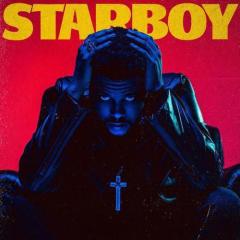 Six Feet Under von The Weeknd (Download) 