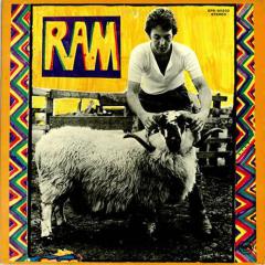 Dear Boy von Paul McCartney (Download) 