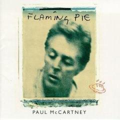 The World Tonight von Paul McCartney (Download) 