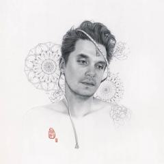Still Feel Like Your Man von John Mayer (Download) 