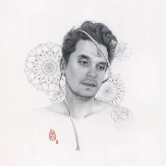 Theme From The Search For Everything von John Mayer (Download) 