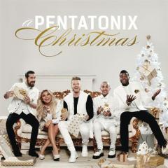 Hallelujah von Pentatonix (Download) 