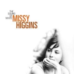 The Sound Of White (Download) 