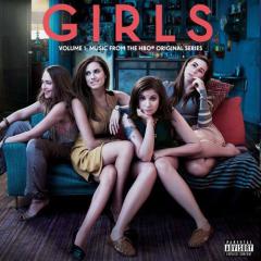 Sight Of The Sun von Andrew Dost (Download) 