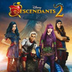 Poor Unfortunate Souls von Howard Ashman (Download) 
